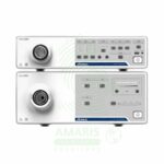 Endoscopy System (Fujinon_VME 2800) Amaris Medical