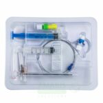 Epidural Kit Amaris Medical