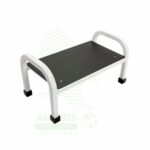 Examination couch step Amaris Medical