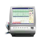 Fetal & Maternal Monitor Amaris Medical