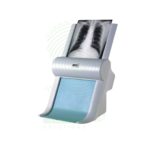 Film Digitizer Amaris Medical