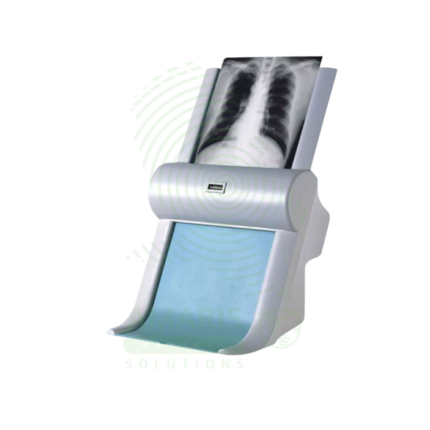 Film Digitizer Amaris Medical