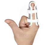 Finger Cot Amaris Medical