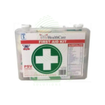 First Aid Kit Amaris Medical