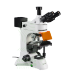 Fluorescent Microscope Amaris Medical