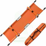 Foldable Stretcher Amaris Medical