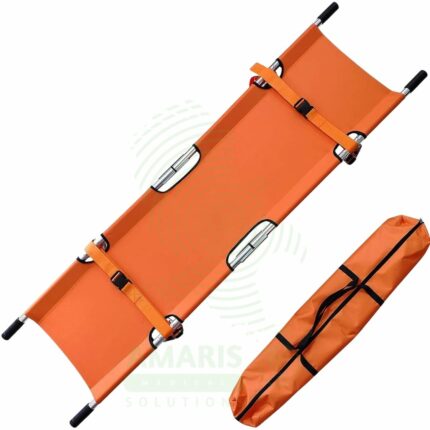Foldable Stretcher Amaris Medical
