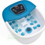 Foot spa massager Amaris Medical
