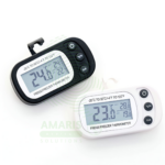 Fridge Thermometer Amaris Medical