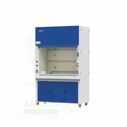 Fume Hood Amaris Medical