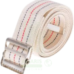 Gait Belt Amaris Medical