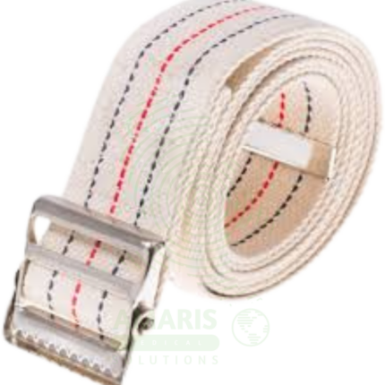 Gait Belt Amaris Medical