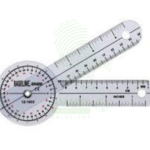 Goniometer Amaris Medical