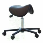 Gyn exam doctor's stool_chair Amaris Medical