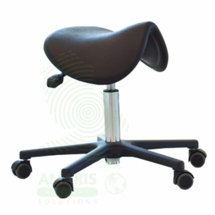 Gyn exam doctor's stool_chair Amaris Medical