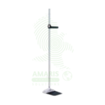 Height Board Amaris Medical