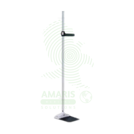 Height Board Amaris Medical
