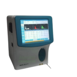 Hematology Analyzer Amaris medical