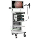 High-Definition Endoscope Amaris Medical
