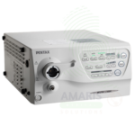 High-Definition Imaging Processor Amaris Medical