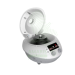 High Speed Micro Centrifuge Amaris Medical