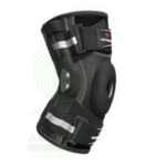 Hinged_Stabilizer Knee Braces Amaris Medical