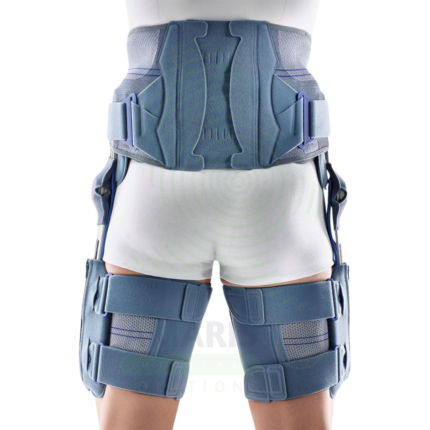 Hip & Joint Support Amaris Medical