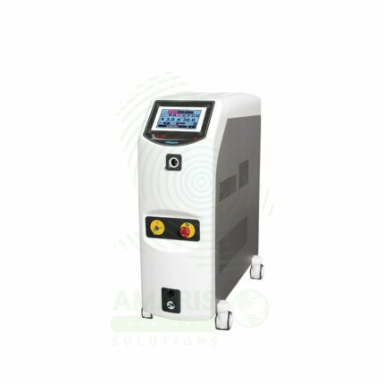 Holmium Laser System Amaris Medical