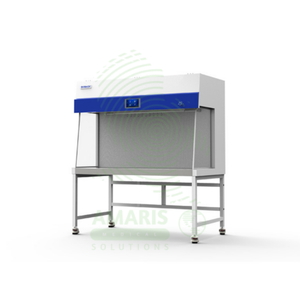 Horizontal Laminar Flow Cabinet Amaris Medical