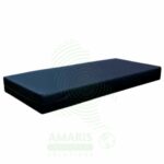 Hospital Mattress with Rexine Amaris Medical