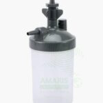 Humidifier bottle Amaris Medical