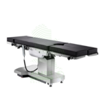 HydraulicElectric Operating Table Amaris Medical