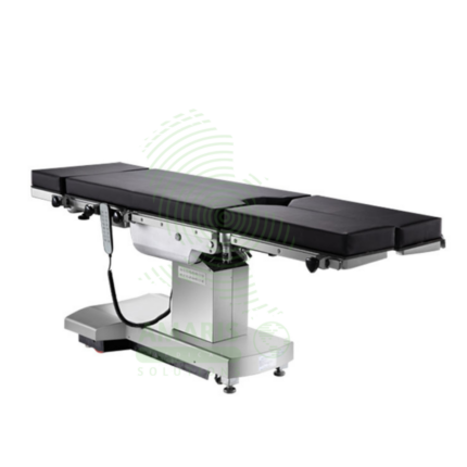 HydraulicElectric Operating Table Amaris Medical