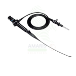 Hysteroscope Amaris Medical