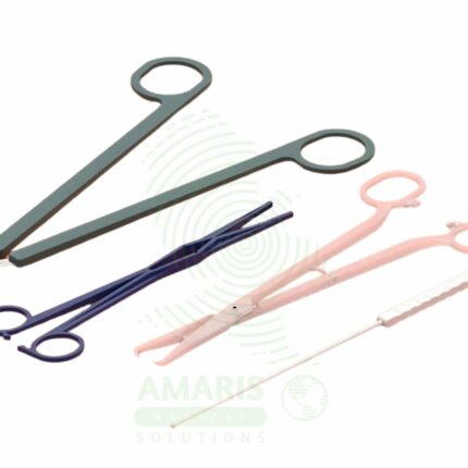 IUD and Removal Set Amaris Medical