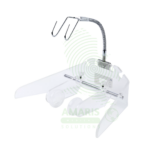Infant Head Fixing Unit Amaris Medical