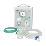 Infant T-piece Resuscitator Amaris Medical