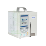 Infusion Pump Amaris Medical