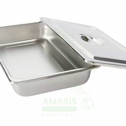 Instrument Trays Amaris Medical