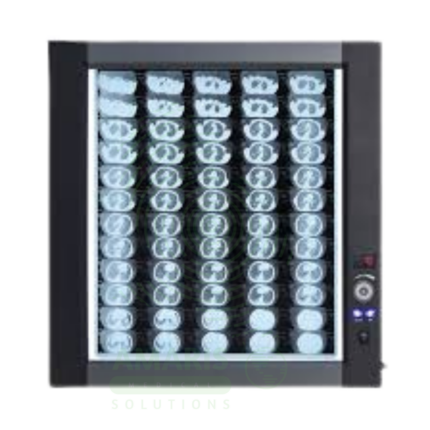 LED Medical Film Viewer Amaris Medical