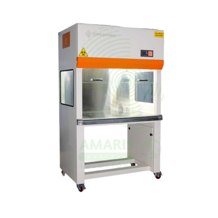 Laminar Flow Cabinet Amaris Medical