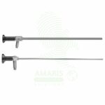 Laparoscope Amaris Medical