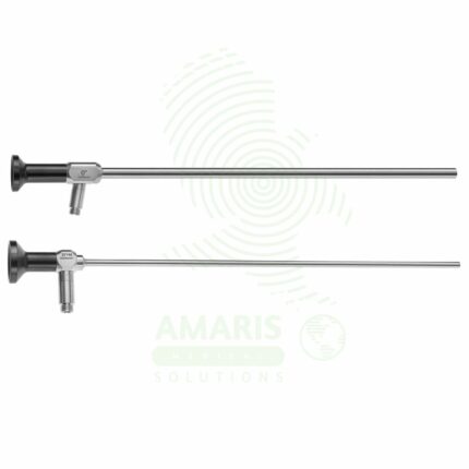 Laparoscope Amaris Medical
