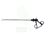 Laparoscopic Instrument Amaris Medical
