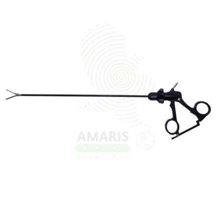 Laparoscopic Instrument Amaris Medical