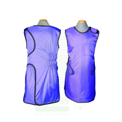 Lead Apron Amaris Medical