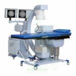 Lithotripter (ESWL Systems) Amaris Medical