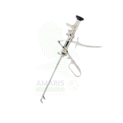 Lithotriptic Scope Amaris Medical