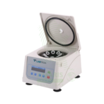 Low Speed Centrifuge Amaris Medical