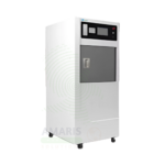 Low Temperature Plasma Sterilizer Amaris Medical
